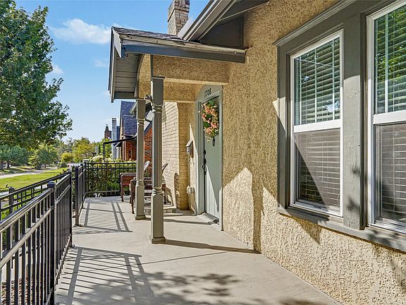 3rd image of 1708 S Gary Ave