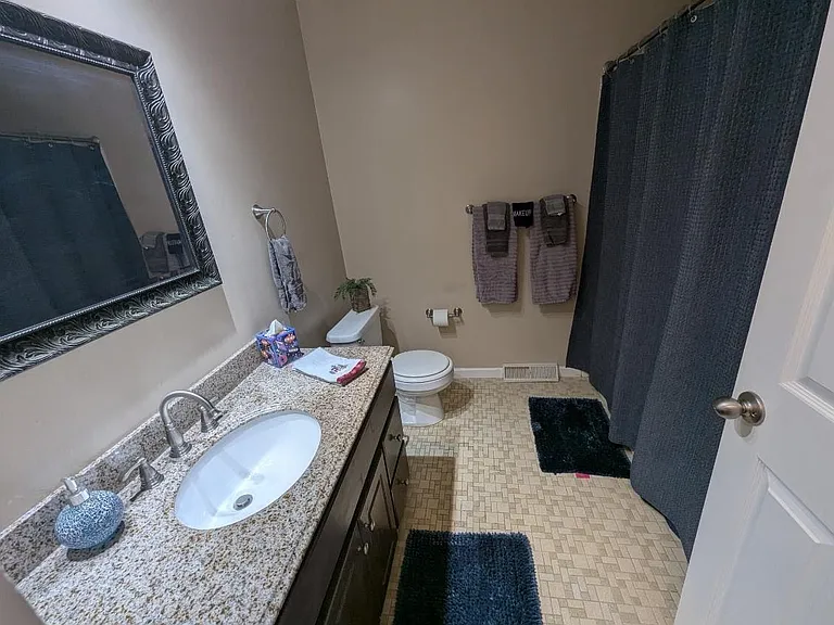 2 Michael Dr — Photo 13
