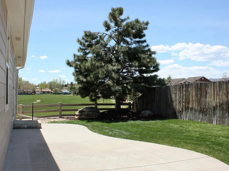 4393 S Holland Way — Photo 4