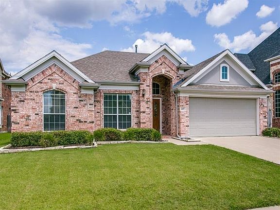 2nd image of 607 Hogan Alley Dr