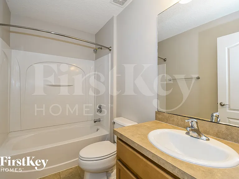 6869 W Southern Oaks Dr — Photo 13