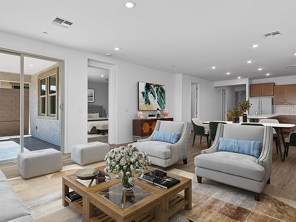 apache floorplan new homes for sale the ridge at sienna hills buckeye az william ryan