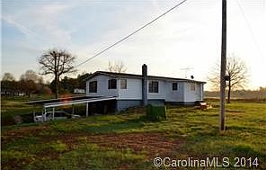 3rd image of 1553 Drumstand Rd