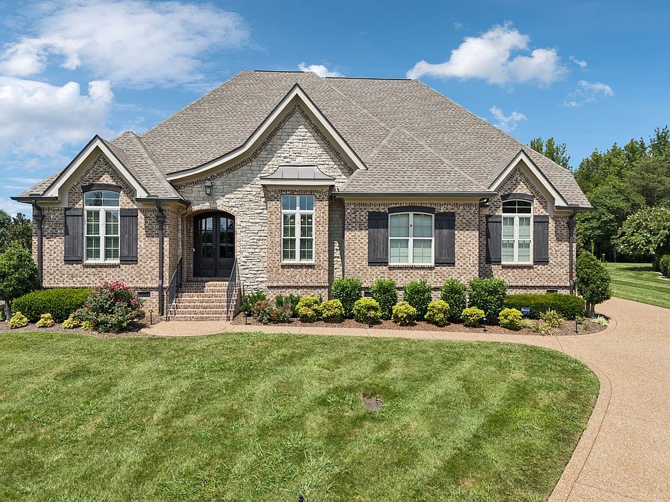1st image of 1416 Orchard Hill Ln