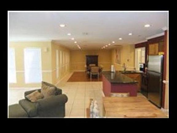 5th image of 1500 Bay Area Blvd #258
