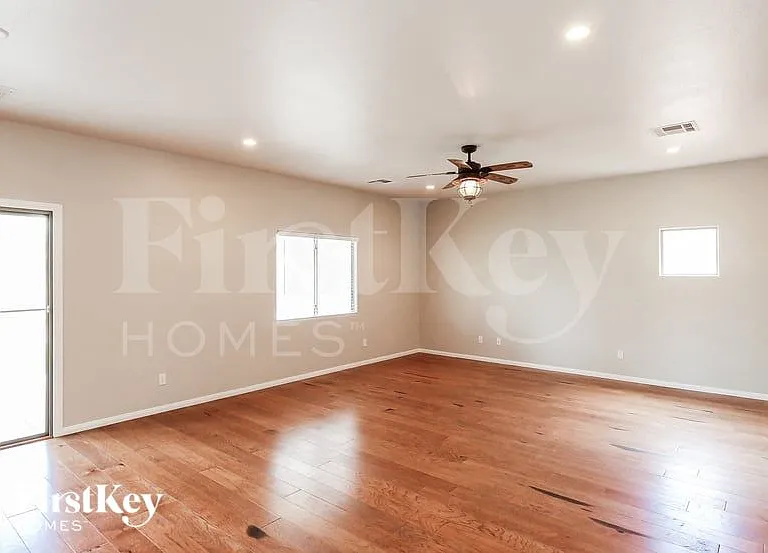 3404 Catherine Mermet Ave — Photo 6
