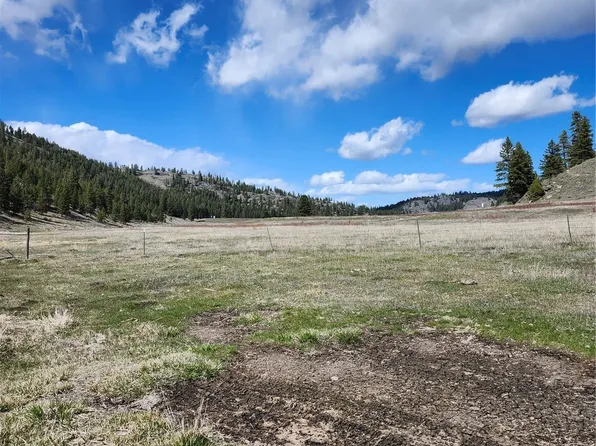 17 Dry Gulch Road, Tonasket, WA 98855