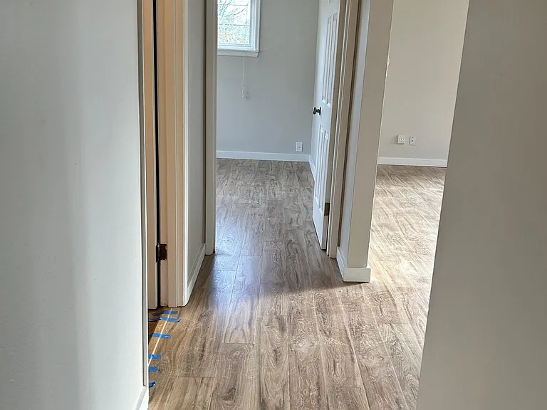 2522 E Pike St — Photo 10