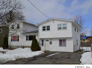 104 Floradale Rd, Liverpool, NY 13088