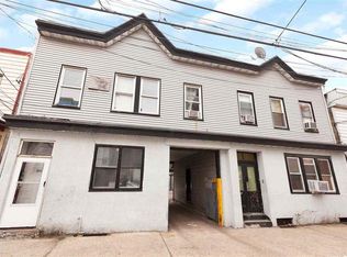 539 28th St, Union City, NJ