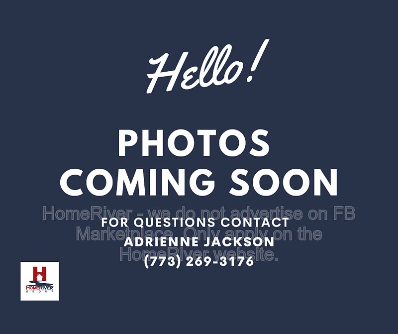 1st image of 7037 S Crandon Ave #219