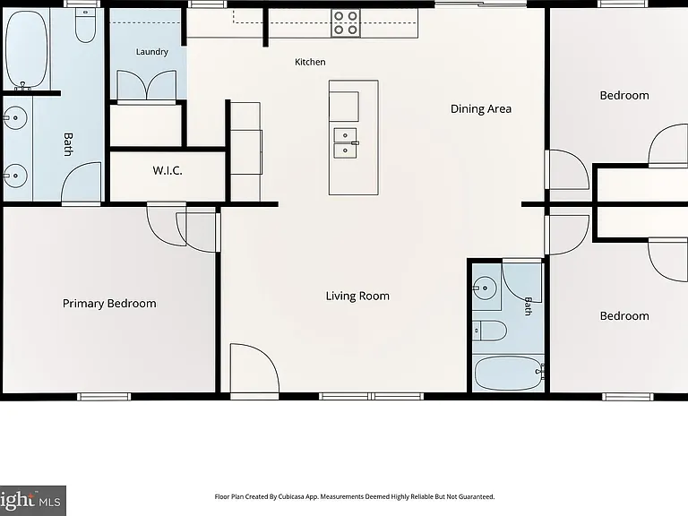 328 Line Rd — Photo 19