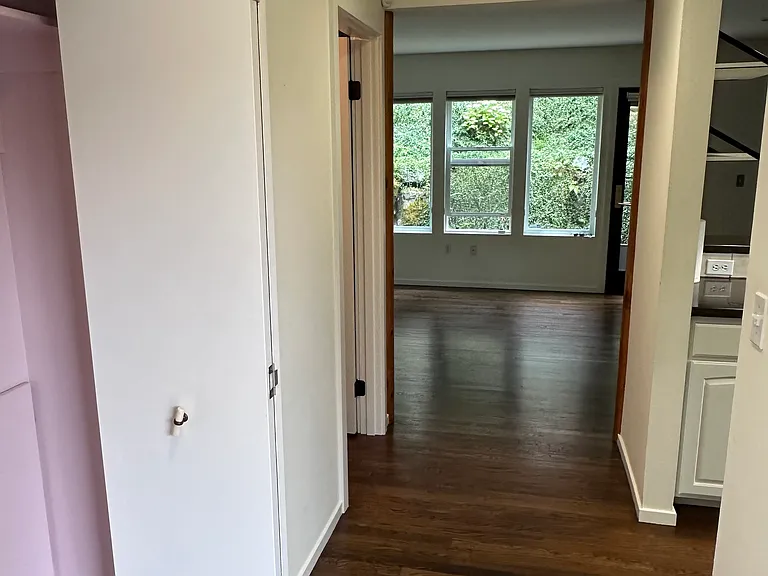 1823 27th Ave #A — Photo 5