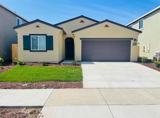 4255 Freemark Dr, Merced, CA 95348