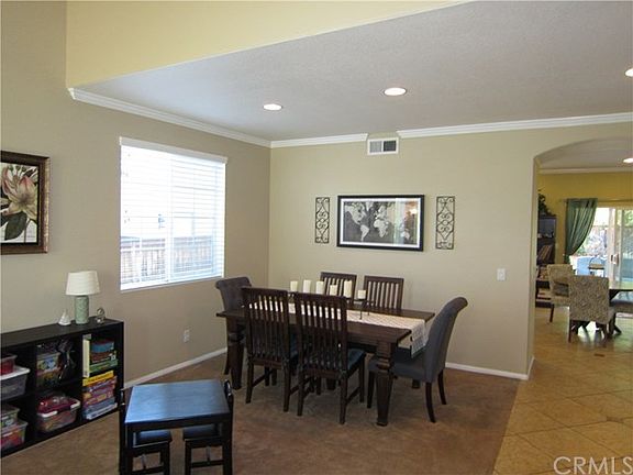3rd image of 33578 Delphinium Ln
