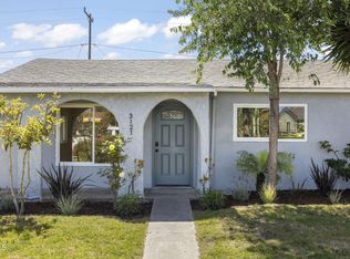 3121 Paula St, Oxnard, CA 93033