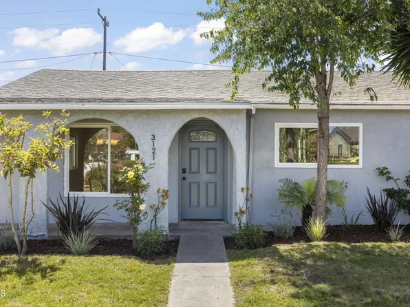 3121 Paula St, Oxnard, CA 93033