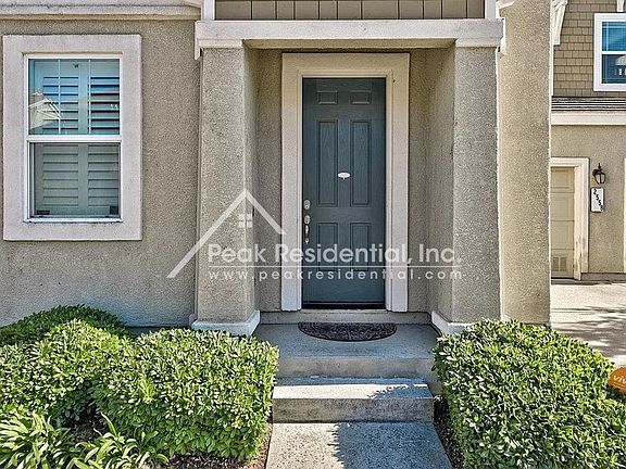 4th image of 2558 Aimonetti Ave