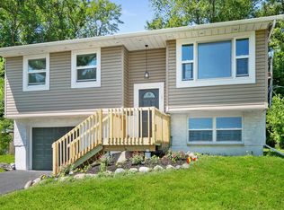 4121 N Johnsburg Rd, Johnsburg, IL 60051