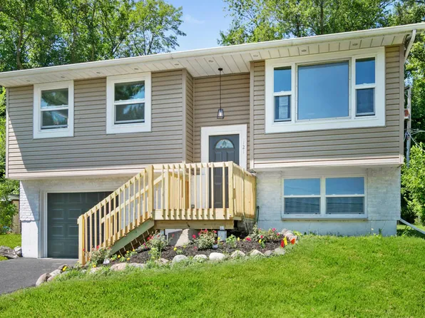 4121 N Johnsburg Rd, Johnsburg, IL 60051