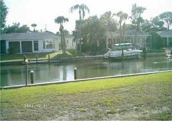 3rd image of 108 Bayview Dr
