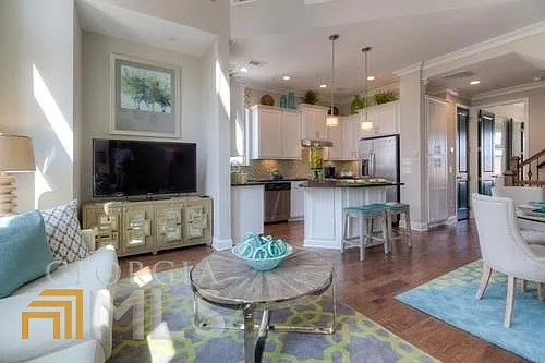136 Blakemore Dr SE — Photo 21