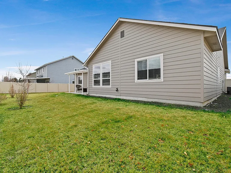 4140 W Stone House St — Photo 6