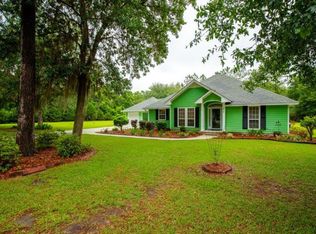 3818 Raintree Dr, Valdosta, GA 31601