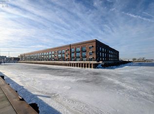 401 W Shoreline Dr UNIT 338, Sandusky, OH 44870