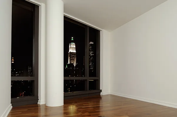 Sold by CORE | media 13