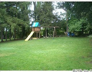 1st image of 107 Forsythe St