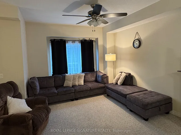10 Waterview Dr — Photo 27