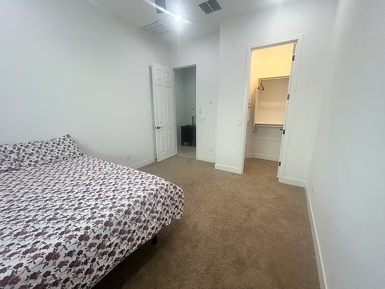 Bedroom3