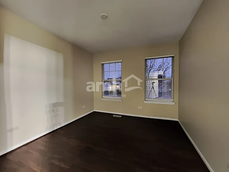 2812 Crested Butte Trl — Photo 20