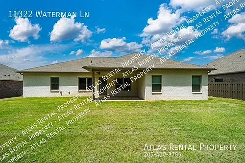 11322 Waterman Ln Photo 1 11322 Waterman Ln Photo 1