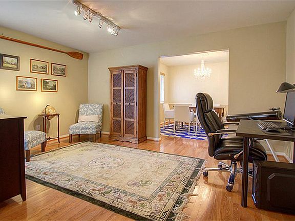 4th image of 2630 Rosefield Dr