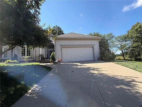 2nd image of 6206 NW 79th St