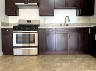 21 N 5th St #9, Alhambra, CA 91801