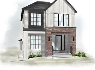 2026 W Georgia St SW, Calgary, AB T3E 4H1