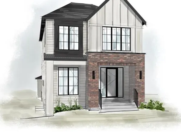 2026 W Georgia St SW, Calgary, AB T3E 4H1