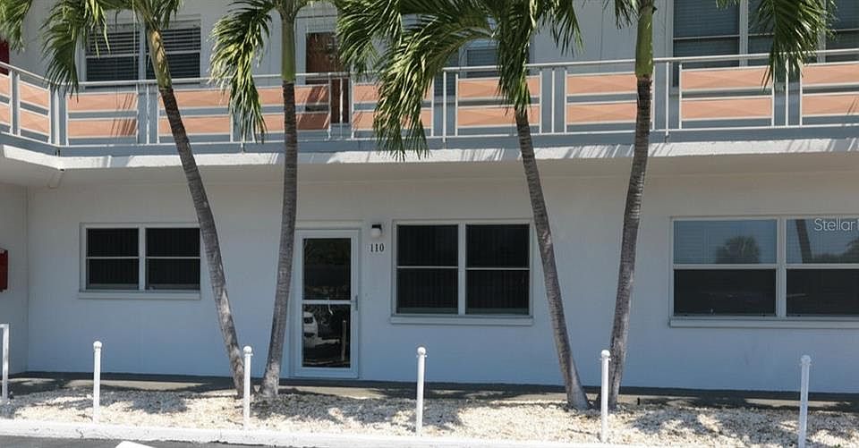 1st image of 3128 59th St S APT 110