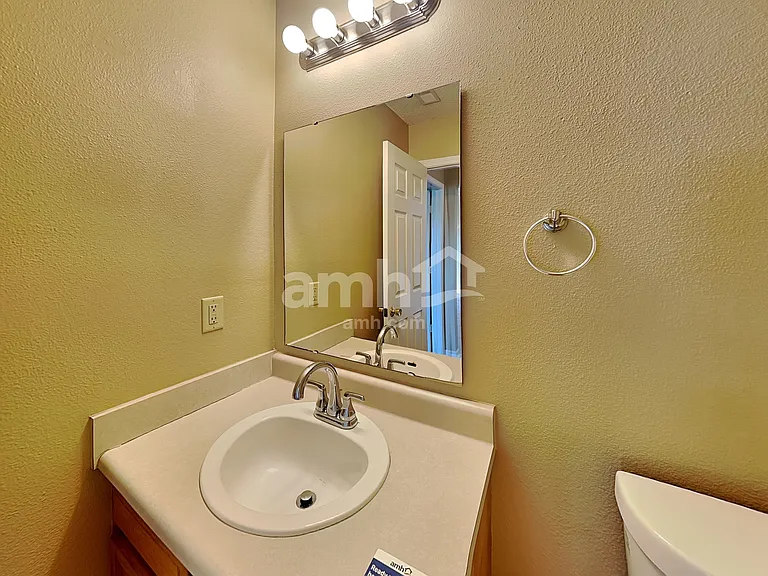15260 Fawn Meadow Dr — Photo 11