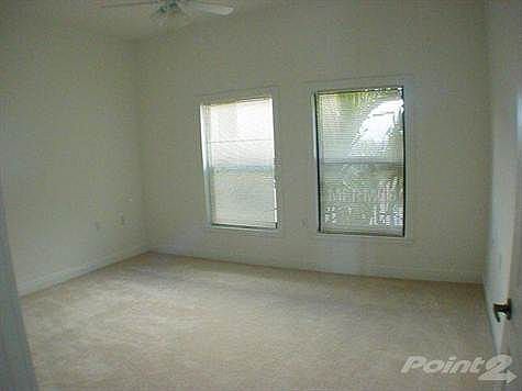 5th image of 3334 Purple Martin Dr #2