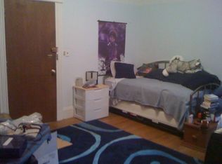 95 Marion St, Brookline, MA 02446