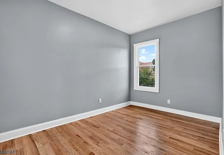 882 S 14th St #3 — Photo 5