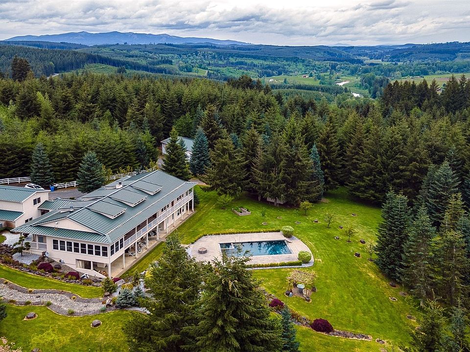 188 Spooner Road, Chehalis, WA 98532 MLS 2136506 Zillow