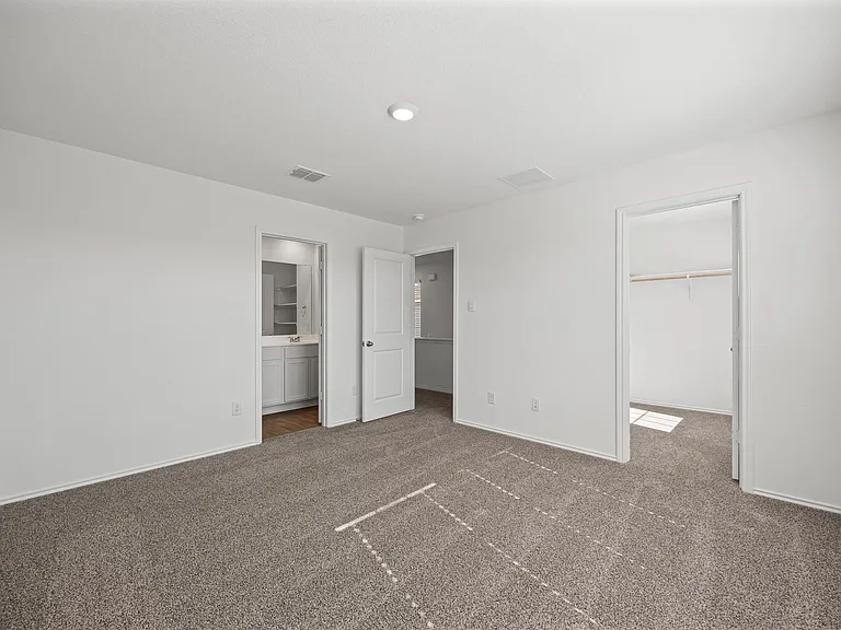 310 Puerto Plata Ave — Photo 19