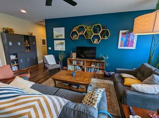 2020 Westhaven, Wenatchee, WA 98801