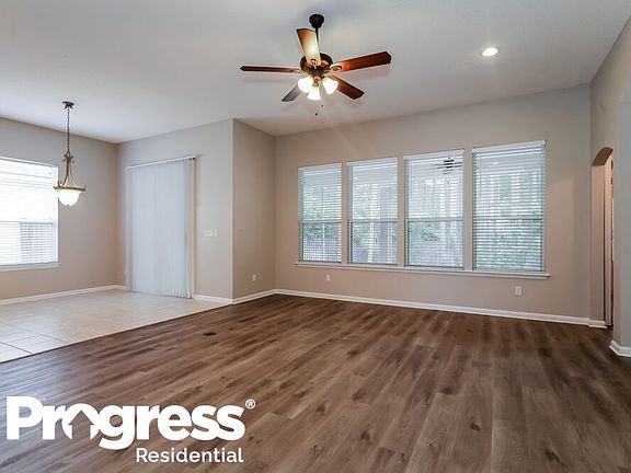 4th image of 4393 Comanche Trail Blvd