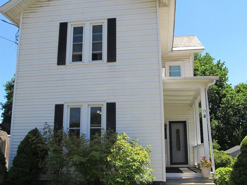 1st image of 15 McDonald St